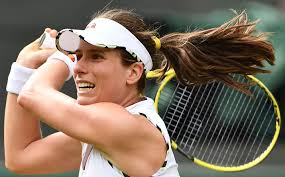 We did not find results for: Tennis Wta Cincinnati 2021 Konta To Face Muchova In Western Southern Open First Round Britwatch Sports