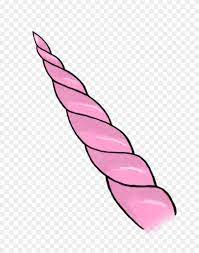 Maybe you would like to learn more about one of these? Library Drawing At Getdrawings Com Free For Personal Unicorn Horn Clipart Png Download 169651 Pinclipart