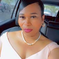 20+ "Ruth Fortune" profiles