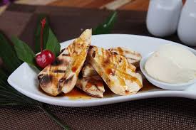 Pusat kuliner seafood ikan bakar enak kota kupang nusa tenggara timur. Membuat Blog Makanan Yang Menarik Untuk Diikuti