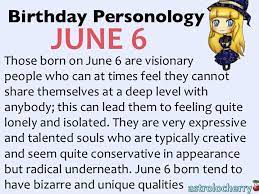 Pin By Sara Turcotte On Me Numerology Life Path Birthday Personality Numerology
