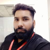 200+ "Ankur Malik" profiles