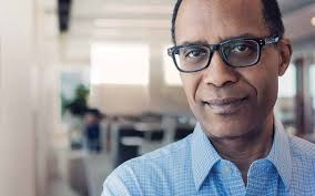 Delaware Banker Delaware Banker