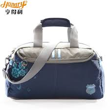 Women S Short Distance Large Capacity Tote Bag Travel Travel Bag Portable Fitness Bag Men S And Women S Yoga Bag Workout Bags Travel Bag Bags