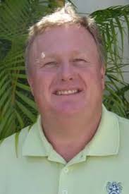 Dave Ismay Column: Brum duo are lost in paradise