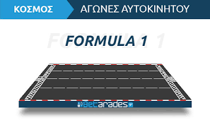 We did not find results for: Formula 1 28 04 2021 Prognwstika Analysh Statistika