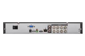 Lhv1080p hd dvr recorders www.lorextechnology.com true high definition 1080p security digital video recorder product information lorex corporation, a division of flir commercial systems inc. 8 Channel Series Security Dvr System With 1080p Hd Cameras Lorex