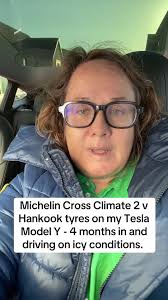 2releasedate Michelin Crossclimate 3