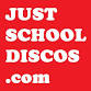 Childrens UV Halloween Costume Party event image