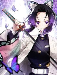 See more ideas about anime, aesthetic anime, anime girl. Hd Wallpaper Anime Anime Girls Digital Art Artwork 2d Portrait Display Wallpaper Flare