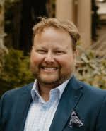 Orange County, CA Privacy Lawyers & Law Firms