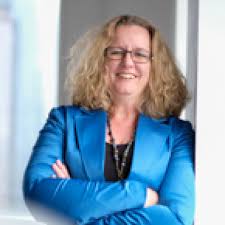 Wir haben alle die von ihnen benötigten information: Judith Roth Vice President Vp Human Resources Hr Deutsche Bank Ag Xing