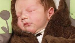 Oswego County TodayNewborn: Dustin William Daniel Valley