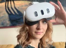 Words Across Europe announces its selection of writers