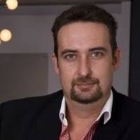 Herman Jansen van Rensburg