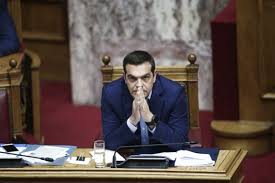 Μάθετε όλη την επικαιρότητα και τις πιο πρόσφατες ειδήσεις για την αναζήτηση ταμτακοσ στο palo. Otan O Tsipras Xanei Ton Sygkybernhth Toy In Gr