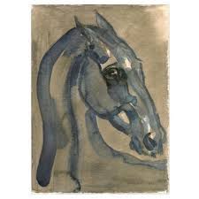 Maybe you would like to learn more about one of these? Peder Fredricson Fine Art Print Equilife World
