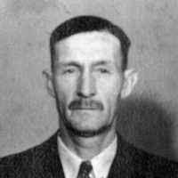 Merle John Fogleman (1892–1961)