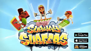 Descargar la última versión de voodoo ota rootkeeper para android. Subway Surfers Old Version For Android Free Download Oztree