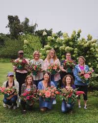 Maybe you would like to learn more about one of these? Love N Fresh Flowers Flower Farm And Wedding Florist Philadelphia