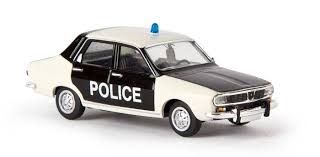 Image result for White 1969 Renault