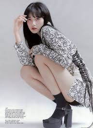 Pin On Asian Beauty