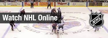 Live tv is available in the 50 united states and the district of columbia only. Hd Now Ottawa Senators Vs Washington Capitals Live S Tream Online Liveprohd