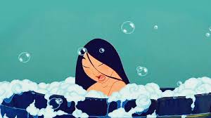 See news about #mulan on twitter. Plan A Day At The Mall And We Ll Tell You Which Disney Princess You Are Disney Mulan Disney Aesthetic