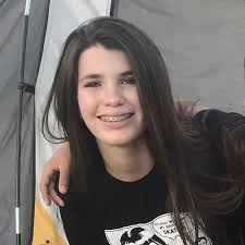 Madelyn Stoltze and Anthony Epperson's Wedding Website