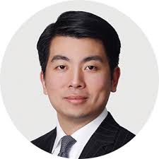 2020 Digital Travel Awards