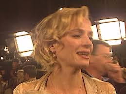 611 Thurman Stock Videos, Footage, & 4K Video Clips