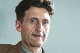 Esl&nfe non formal education to fight early joaquim jorge said. 13 Surprising Facts About George Orwell Mental Floss