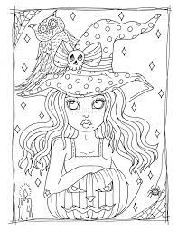 Digital coloring pages (automatic coloring) with google forms for google classroom, distance learning, and homeschools. Pin On Fun Stuff