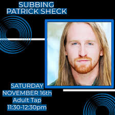 The Performing Arts Center