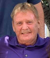 Michael Steinhice, Sr. 61 of Sykesville, MD passed away