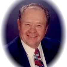 Keith Devilbiss Obituary June 15, 2016