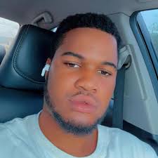 Bad Bunny wants to have another match. “I want to do it one more time. I  want to put my life at risk in the ring. I felt like I didn't risk