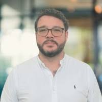 Emma Baylis Email & Phone Number