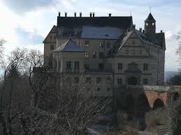 Schloss Heiligenberg Am Bodensee Reisen Bodensee Ferienwohnung Bodensee Urlaub