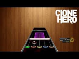 imagine dragons believer romy waver cover not so good remix cone hero chart