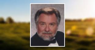 James "JD" Dwayne Wilkerson Obituary September 30, 2019