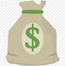 Emoji money clipart, smiley face money emoji, emoji money bag emoticon png, emoji money bag emoticon, smiley emoji money computer icons png. Money Bag Icon Icon Png Free Png Images Toppng