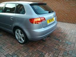 Image result for Light Silver 2006 A3