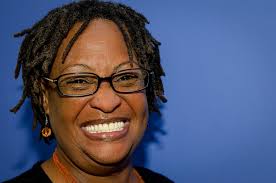 Carrfour Presentation for FHC 2013 Conference