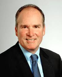 The 20 Best Chronic Inflammatory Demyelinating Polyneuropathy Doctors near  Stuart, FL