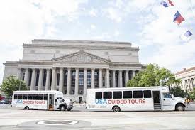 Chaos erupts on capitol hill during electoral college certification. Washington Dc Monuments Of Capitol Hill The National Mall Washington Dc United States Getyourguide
