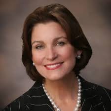 Virginia Stuller Email & Phone Number