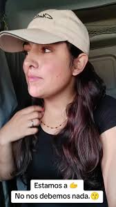 Recuerda El que las hace las paga.😌#vida #contenido #humor #karma  #camionerasentiktok #mercedes