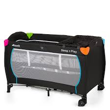 To user profile (purchased this product) 05.01.2021. Mobel Matratze Tasche Multicolor Black Neu Hauck Reisebett Sleep N Play Center Inkl Baby