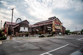 Pirates Voyage Dinner Show Pigeon Forge 2021 All You Need To Know Before You Go Tours Tickets With Photos Tripadvisor